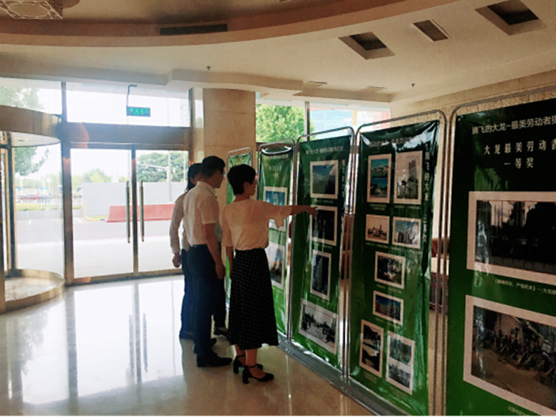 优德88(中国区)最新官方网站