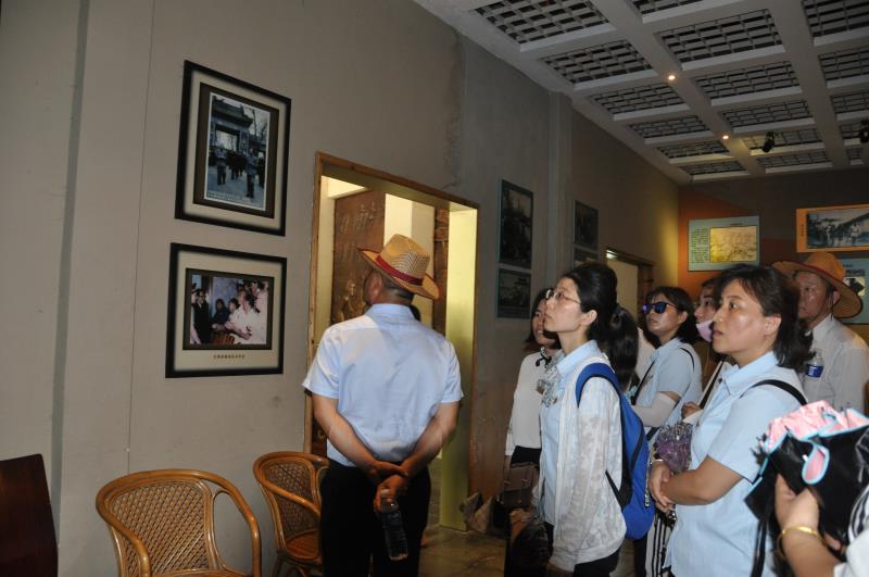 优德88(中国区)最新官方网站