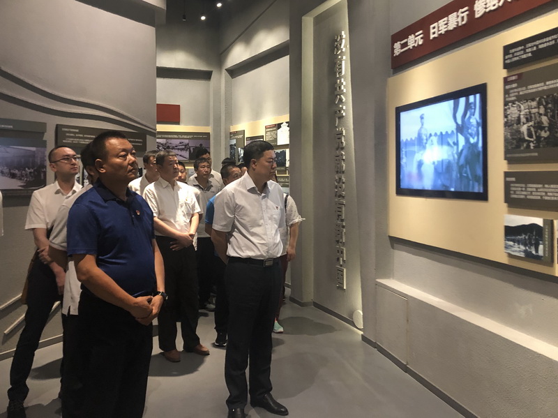 优德88(中国区)最新官方网站