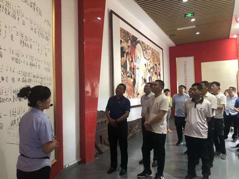 优德88(中国区)最新官方网站