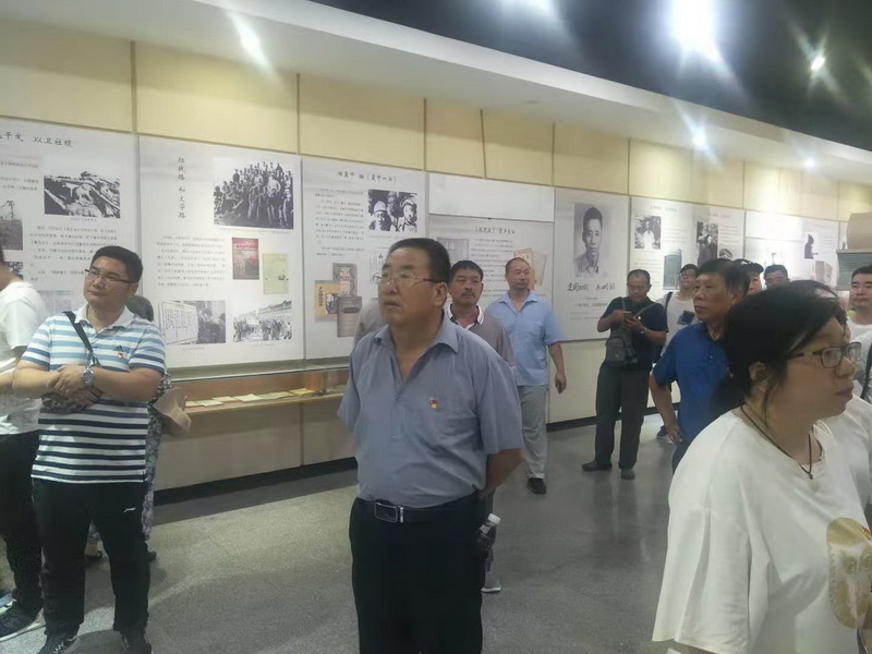 优德88(中国区)最新官方网站