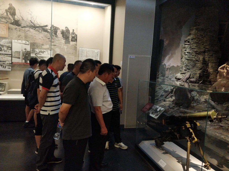 优德88(中国区)最新官方网站