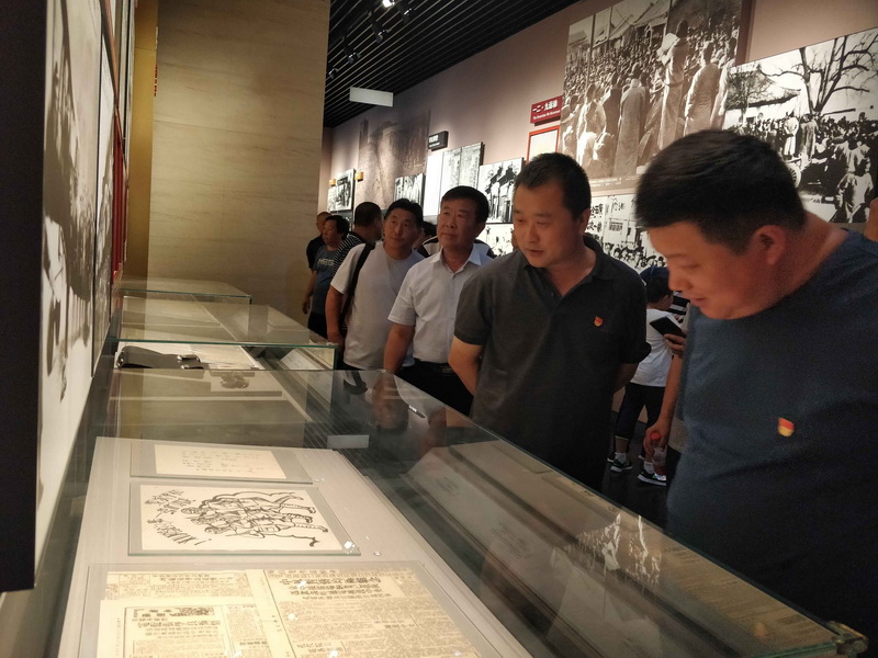 优德88(中国区)最新官方网站