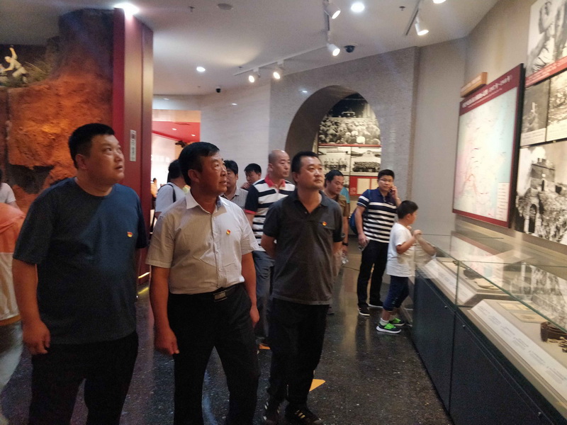 优德88(中国区)最新官方网站