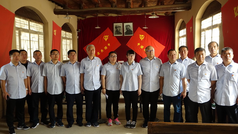 优德88(中国区)最新官方网站