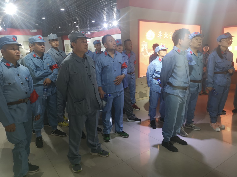 优德88(中国区)最新官方网站