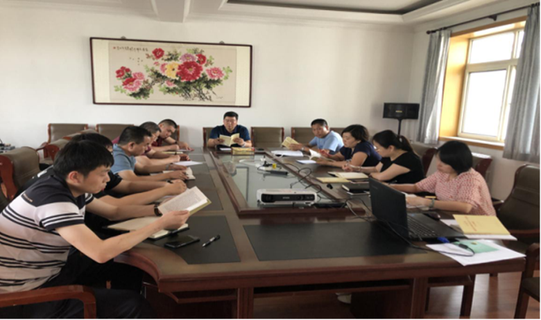 优德88(中国区)最新官方网站