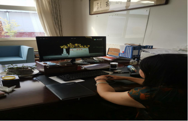 优德88(中国区)最新官方网站