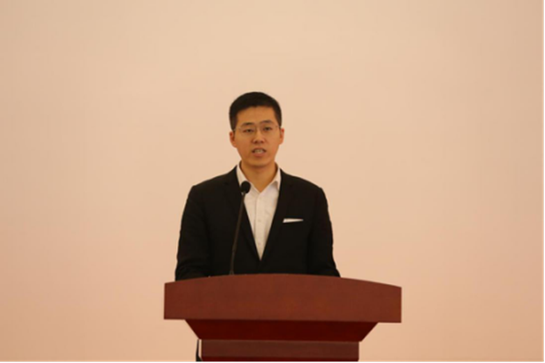 优德88(中国区)最新官方网站