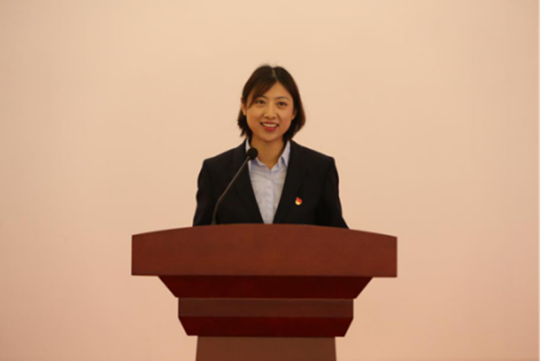 优德88(中国区)最新官方网站