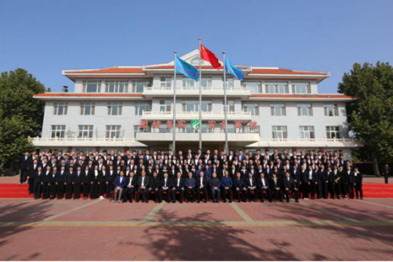 优德88(中国区)最新官方网站