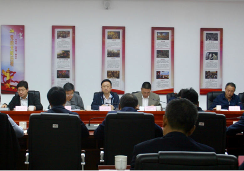 优德88(中国区)最新官方网站