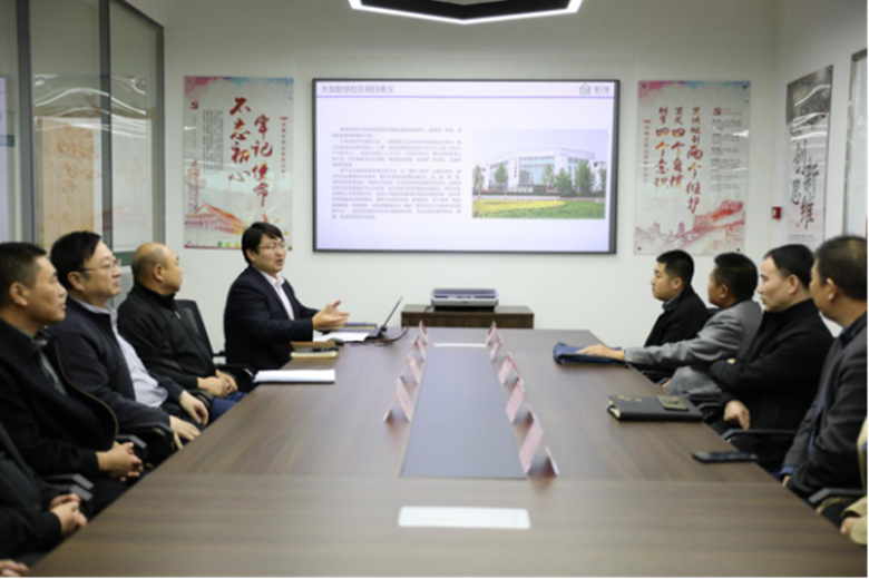 优德88(中国区)最新官方网站