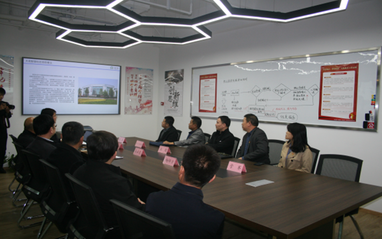 优德88(中国区)最新官方网站