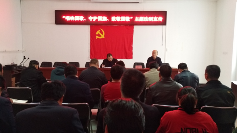 优德88(中国区)最新官方网站