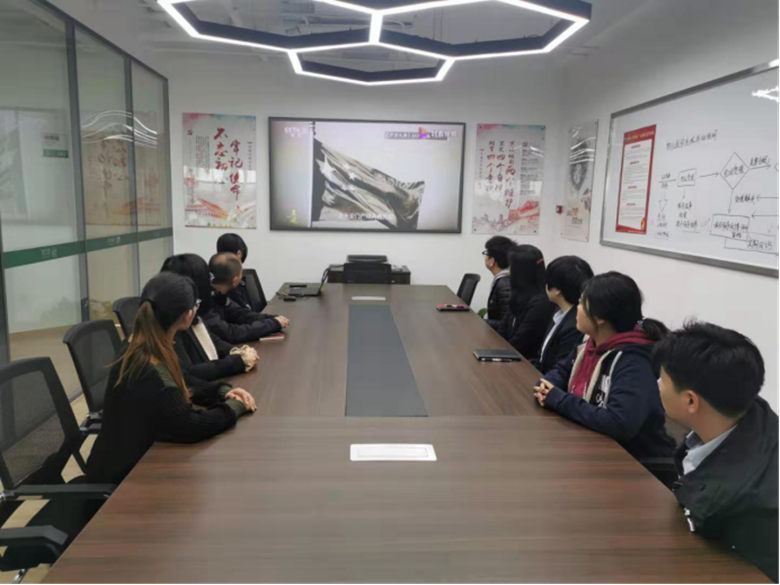 优德88(中国区)最新官方网站