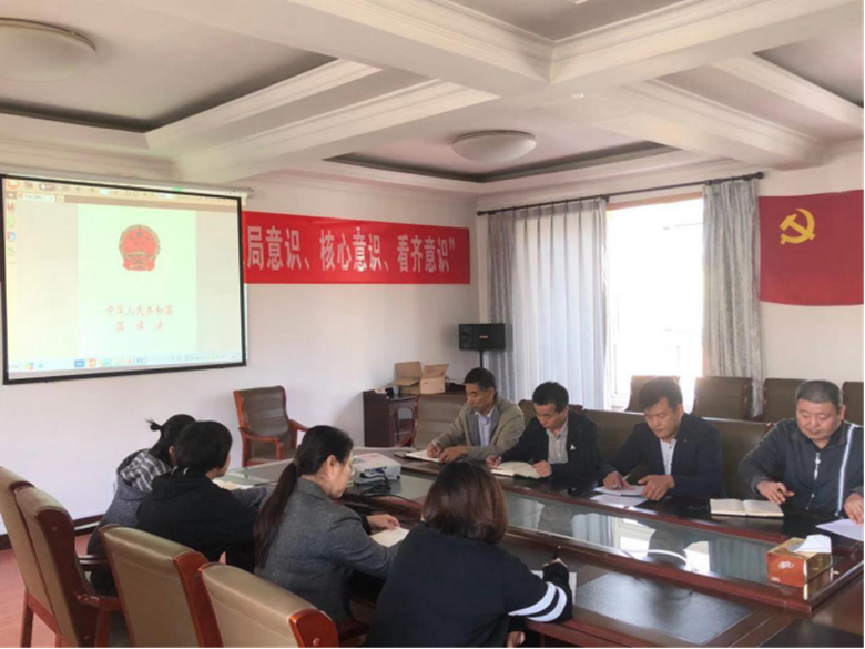 优德88(中国区)最新官方网站