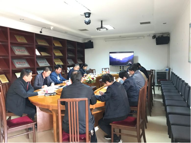 优德88(中国区)最新官方网站