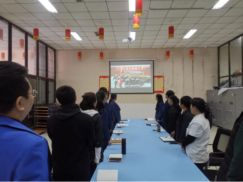 优德88(中国区)最新官方网站