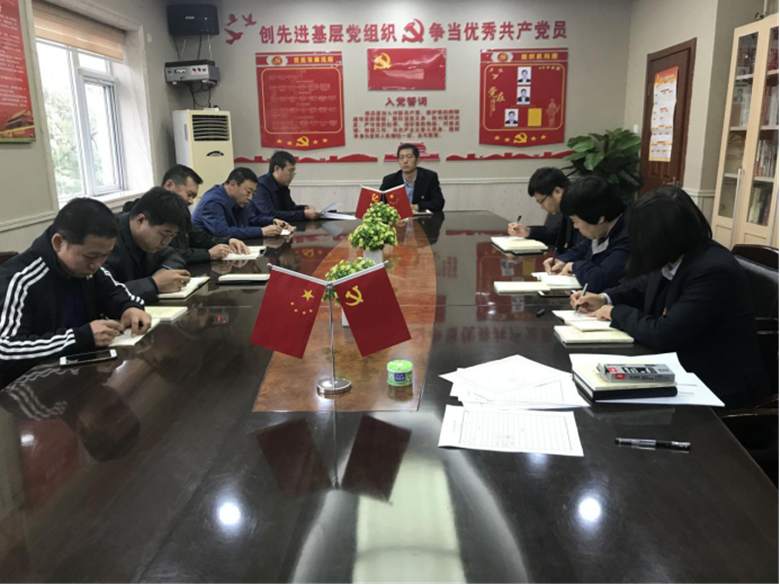 优德88(中国区)最新官方网站