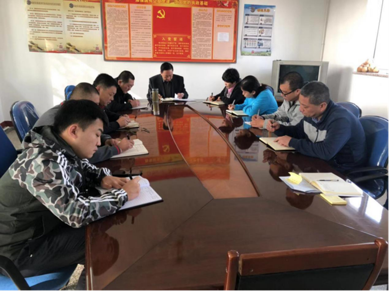 优德88(中国区)最新官方网站