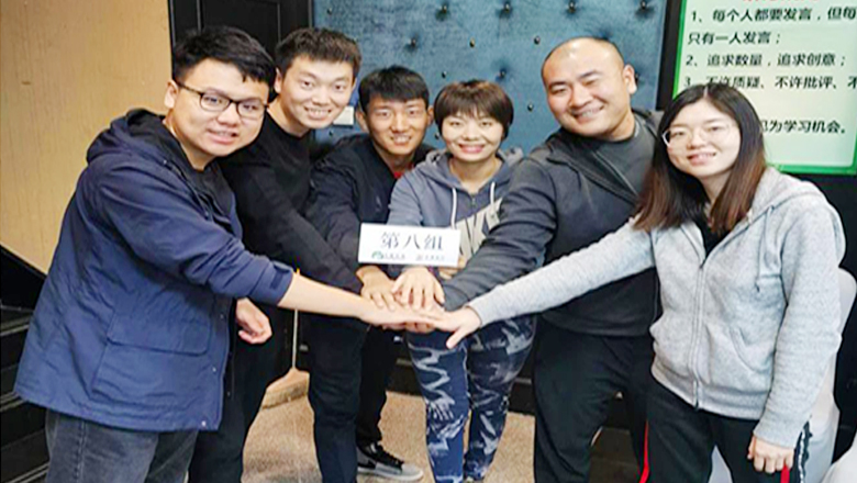 优德88(中国区)最新官方网站