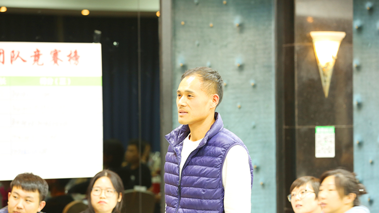 优德88(中国区)最新官方网站