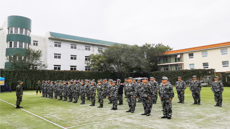 优德88(中国区)最新官方网站