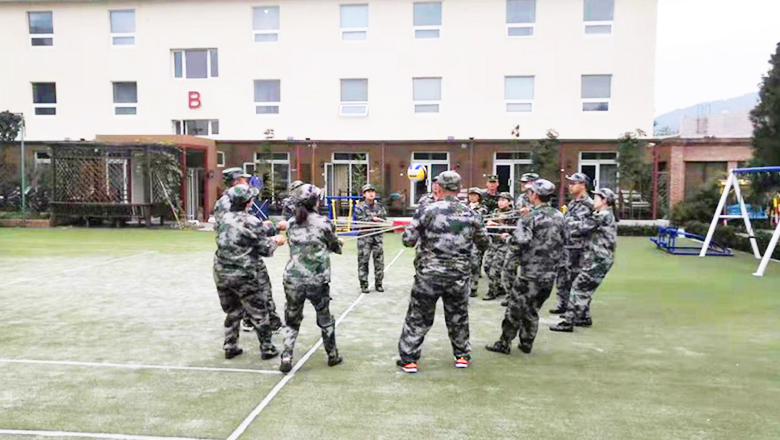 优德88(中国区)最新官方网站