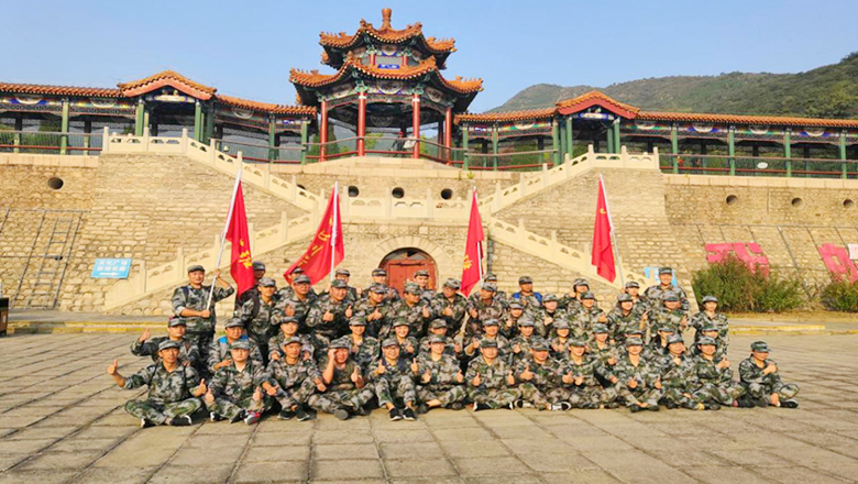 优德88(中国区)最新官方网站