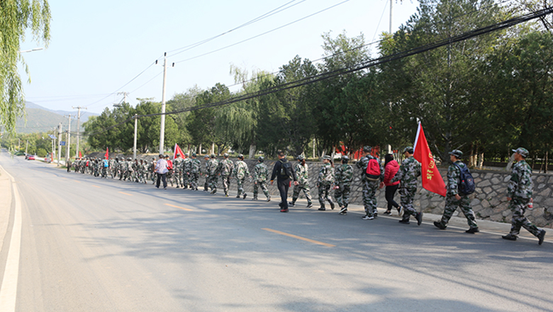 优德88(中国区)最新官方网站