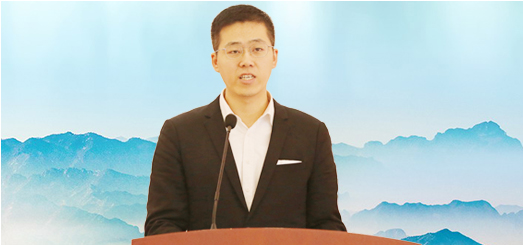 优德88(中国区)最新官方网站