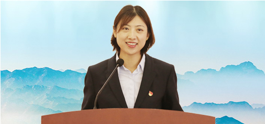 优德88(中国区)最新官方网站