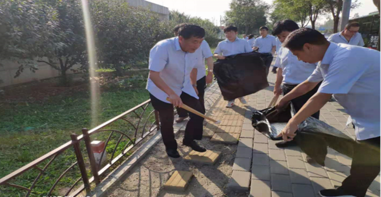 优德88(中国区)最新官方网站