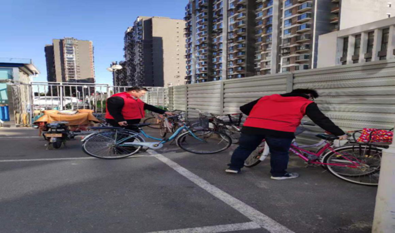 优德88(中国区)最新官方网站