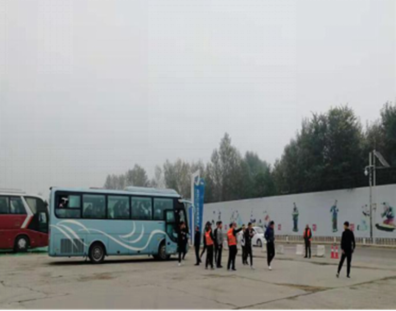 优德88(中国区)最新官方网站