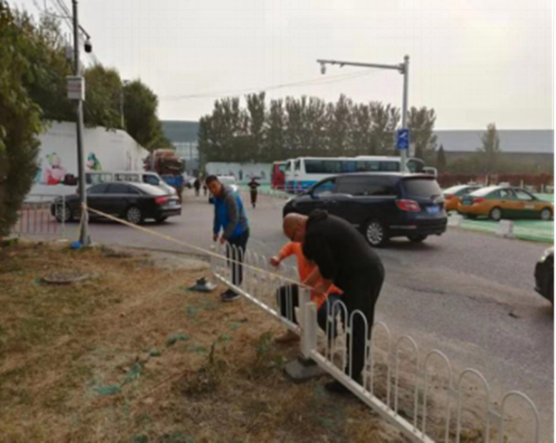 优德88(中国区)最新官方网站