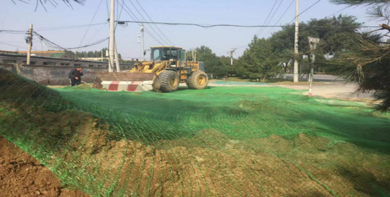 优德88(中国区)最新官方网站