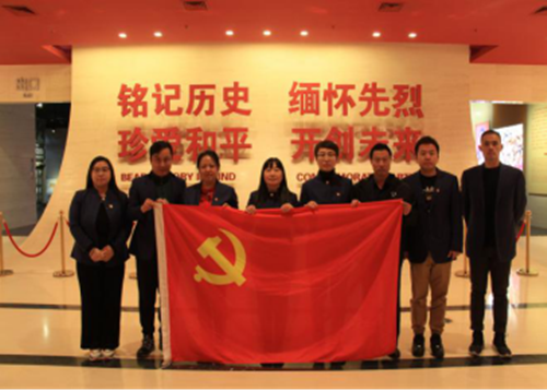 优德88(中国区)最新官方网站