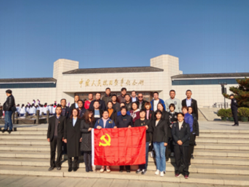 优德88(中国区)最新官方网站