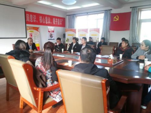 优德88(中国区)最新官方网站