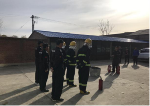 优德88(中国区)最新官方网站