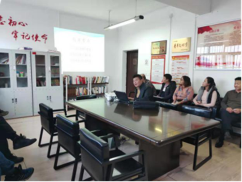 优德88(中国区)最新官方网站