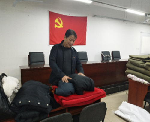 优德88(中国区)最新官方网站