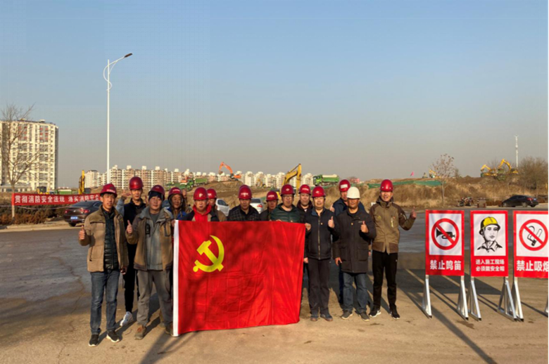 优德88(中国区)最新官方网站