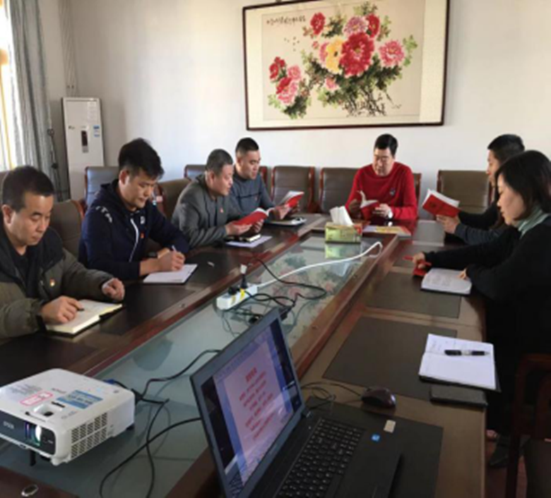 优德88(中国区)最新官方网站