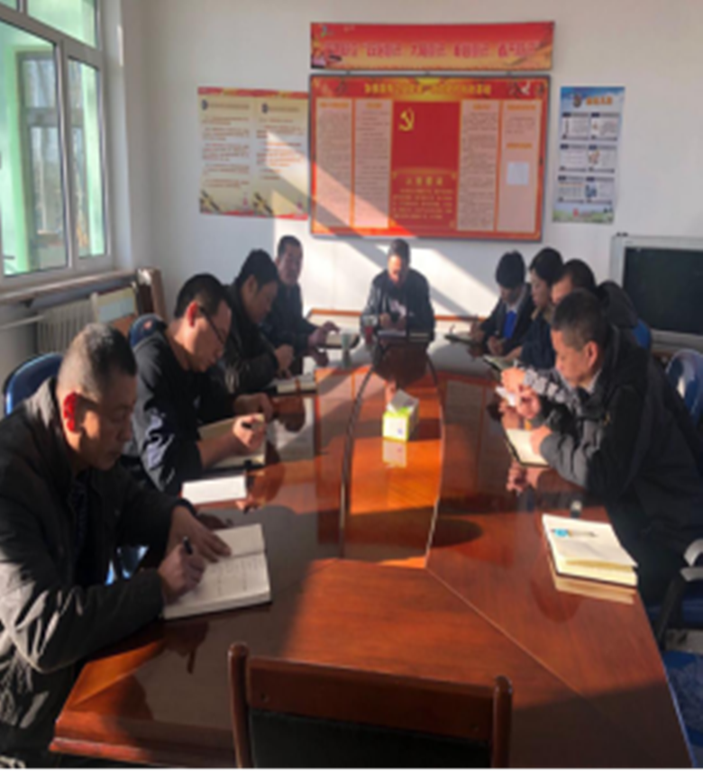 优德88(中国区)最新官方网站