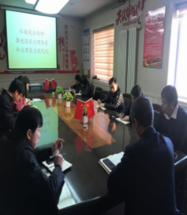 优德88(中国区)最新官方网站