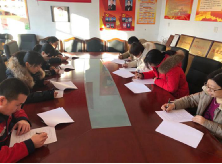 优德88(中国区)最新官方网站