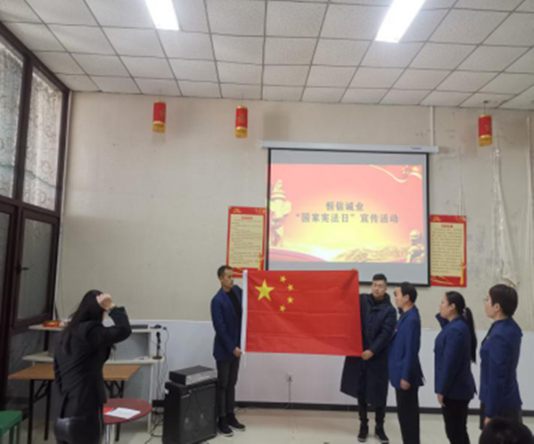 优德88(中国区)最新官方网站